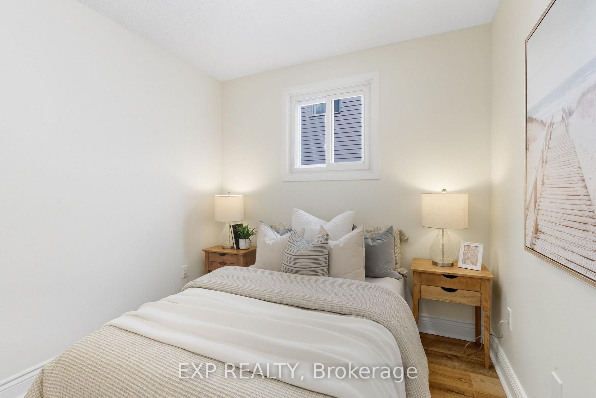 Photo 24 of 236 Northminster Court, Oshawa, Centennial — HOMEH