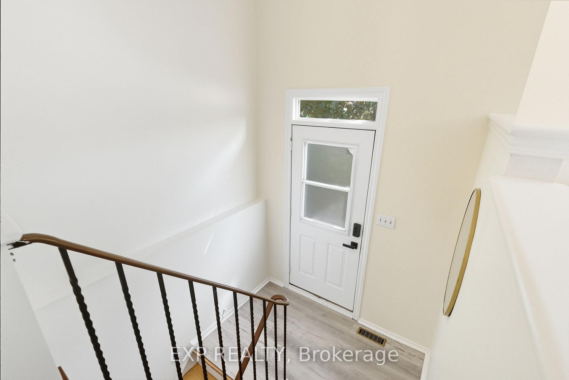Photo 26 of 236 Northminster Court, Oshawa, Centennial — HOMEH