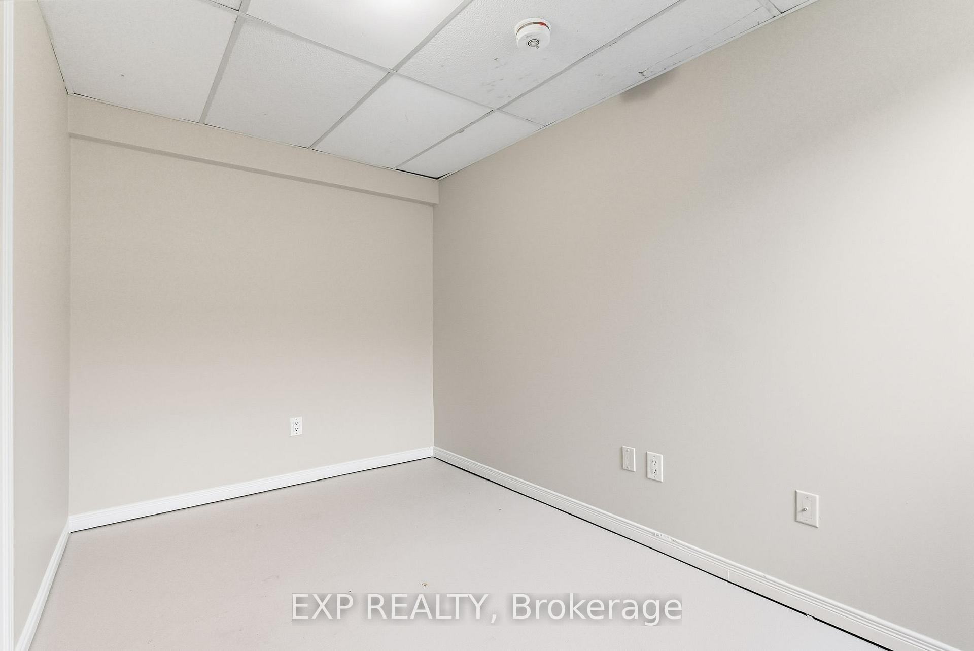 Photo 30 of 236 Northminster Court, Oshawa, Centennial — HOMEH