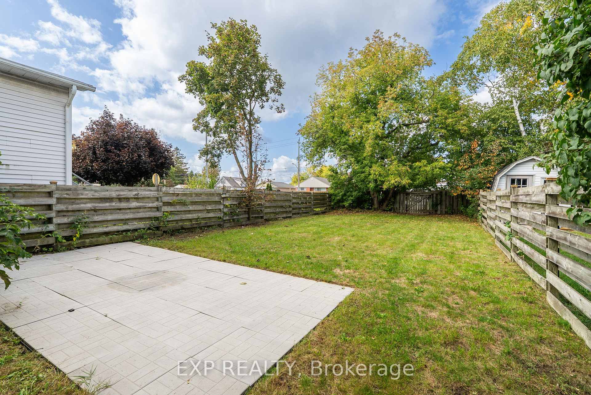 Photo 34 of 236 Northminster Court, Oshawa, Centennial — HOMEH