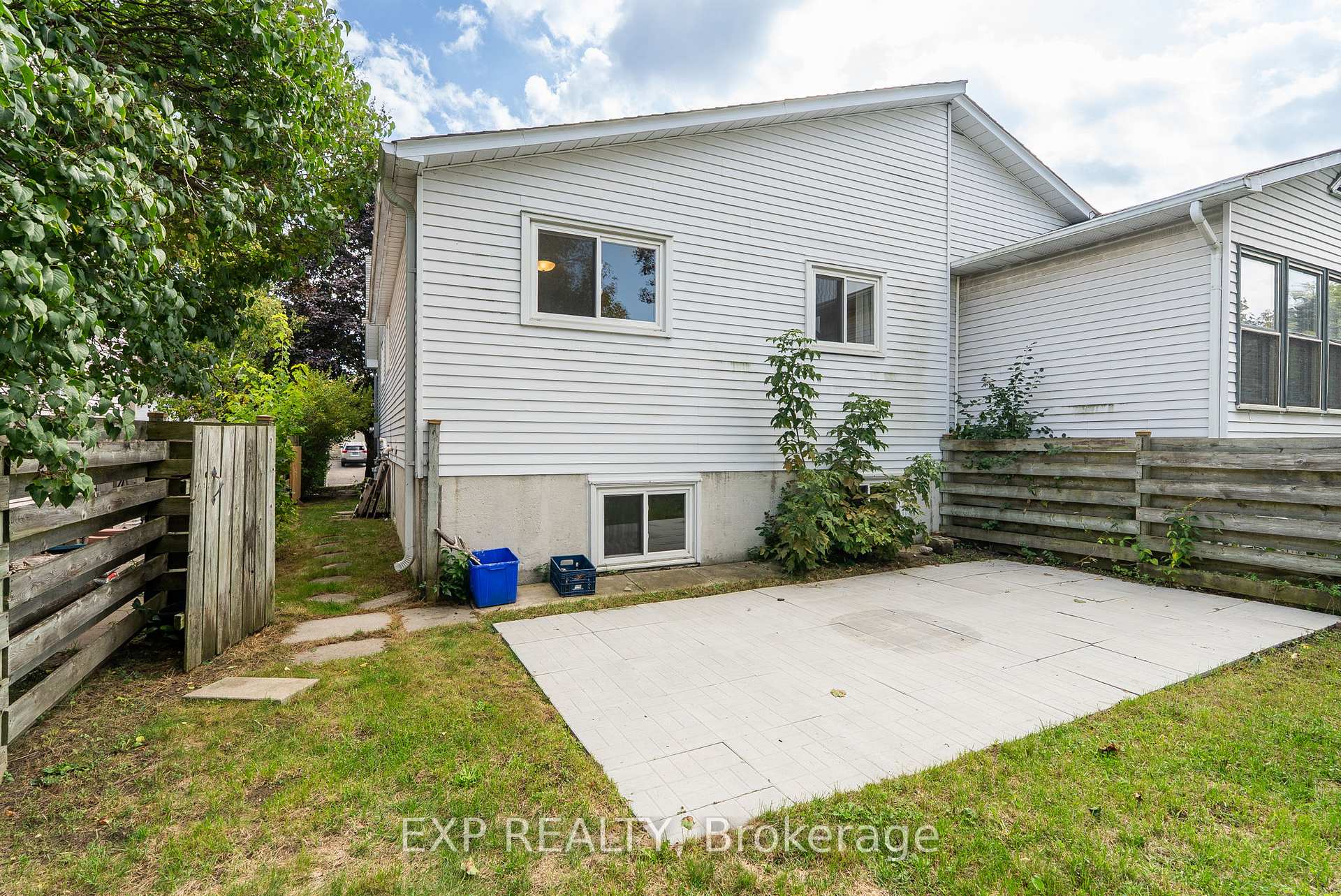 Photo 35 of 236 Northminster Court, Oshawa, Centennial — HOMEH