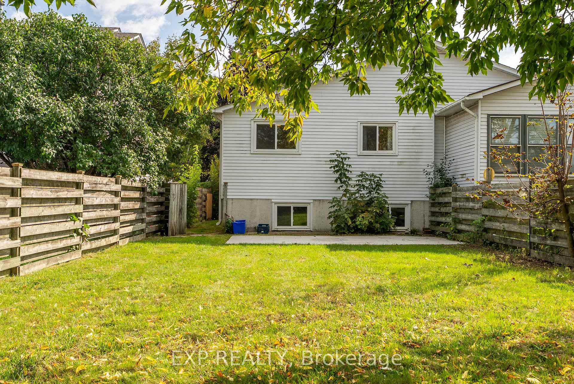 Photo 37 of 236 Northminster Court, Oshawa, Centennial — HOMEH