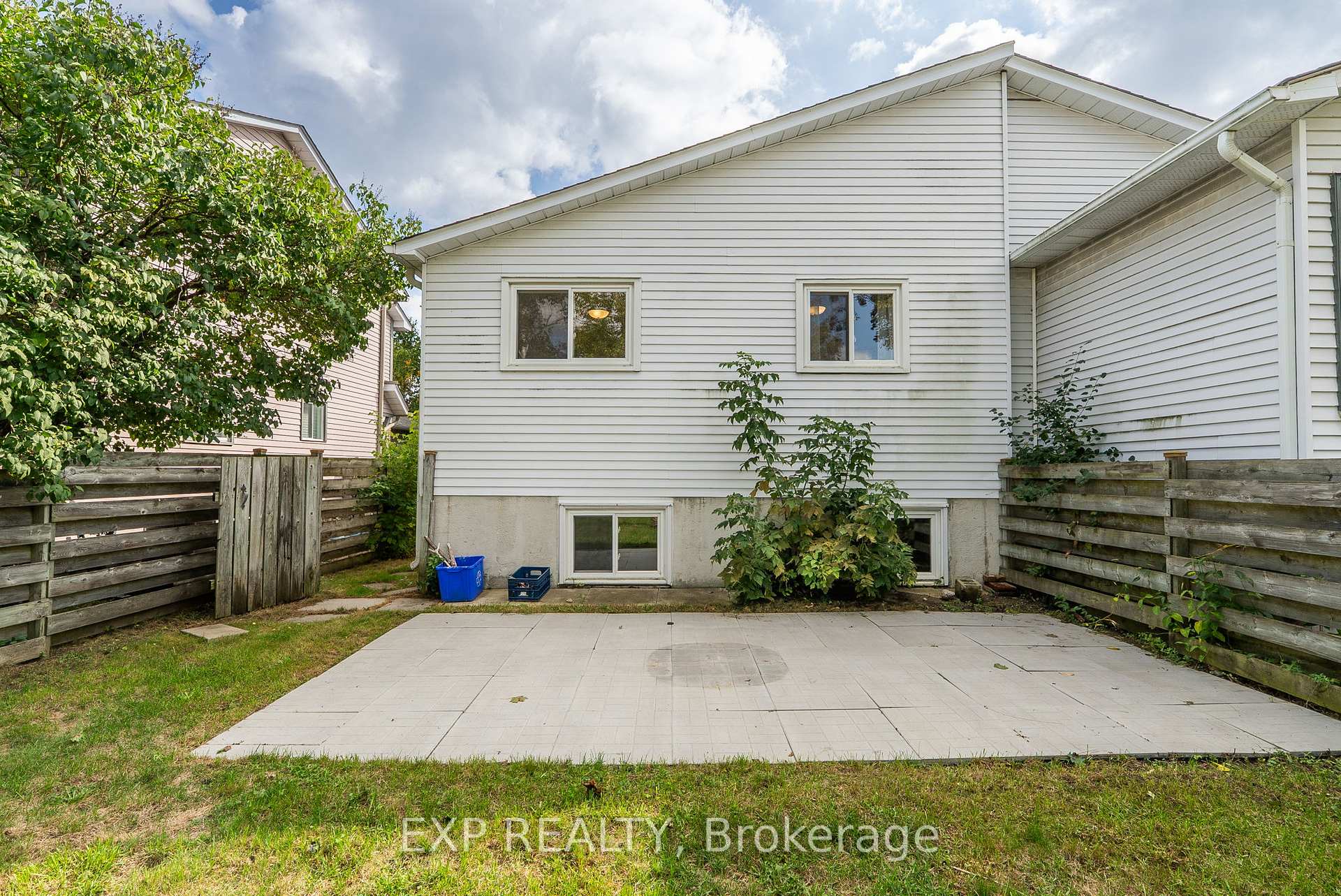 Photo 38 of 236 Northminster Court, Oshawa, Centennial — HOMEH