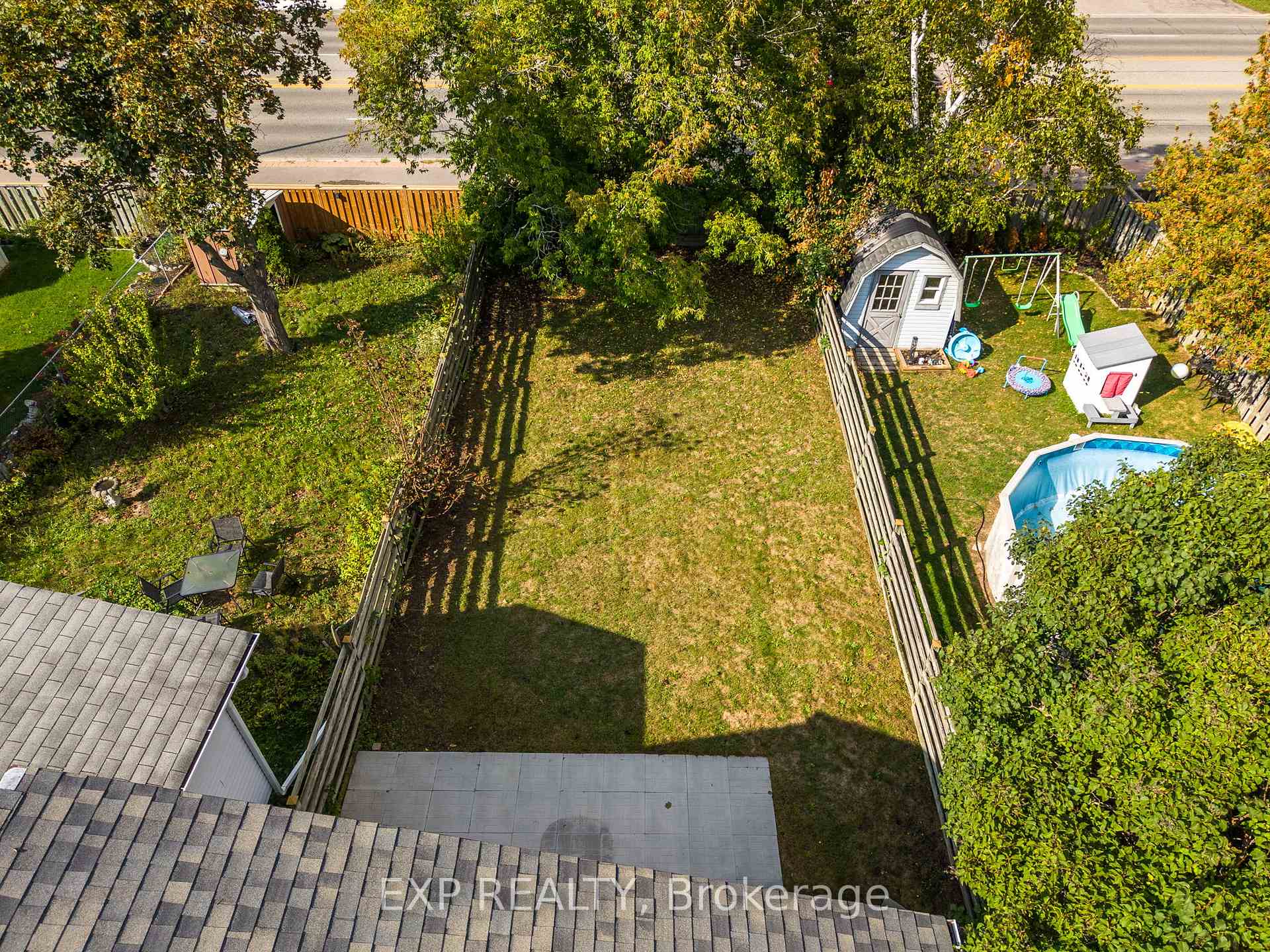 Photo 40 of 236 Northminster Court, Oshawa, Centennial — HOMEH