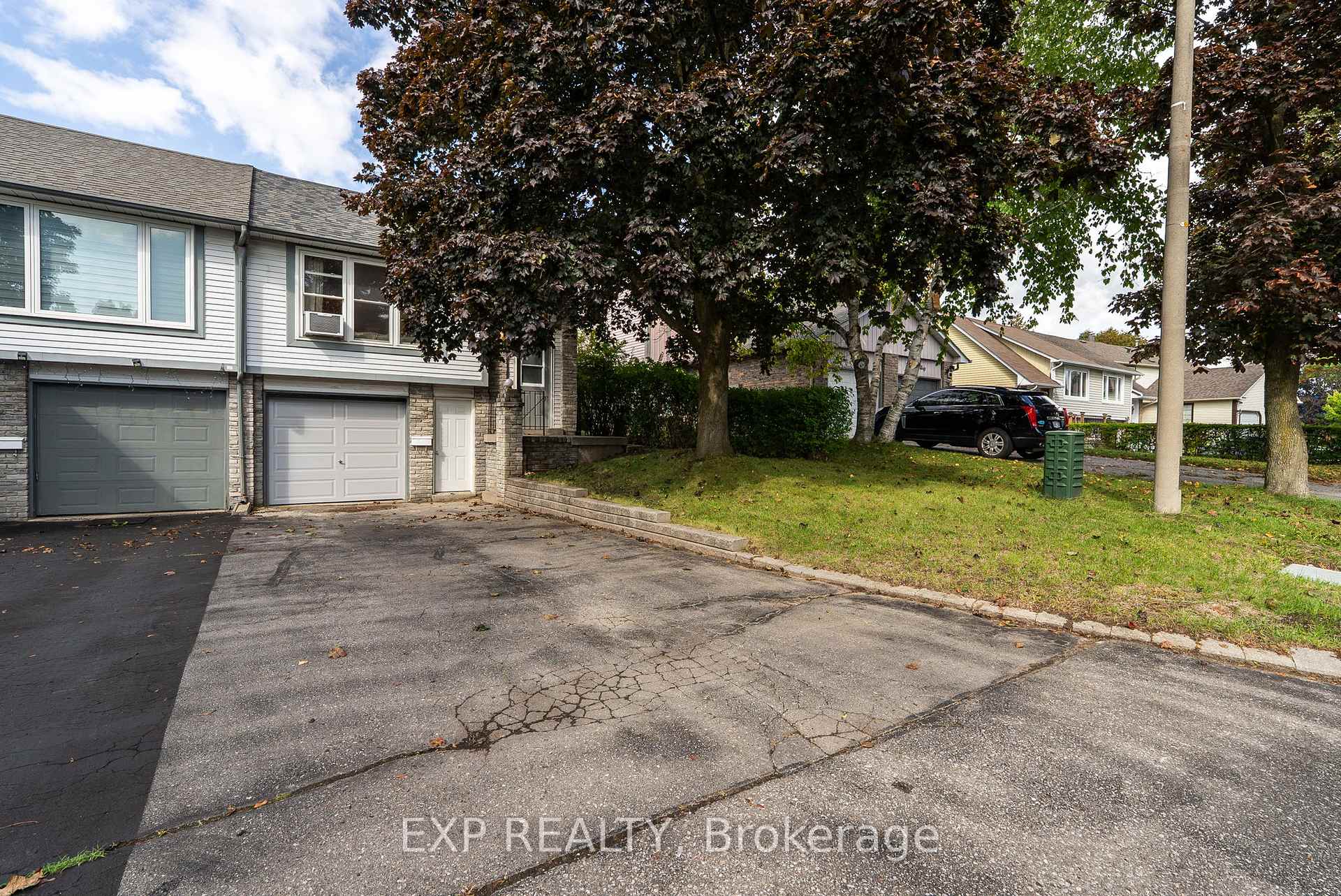 Photo 44 of 236 Northminster Court, Oshawa, Centennial — HOMEH