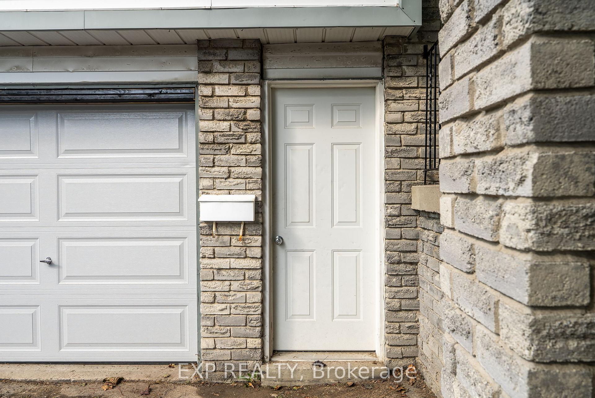 Photo 46 of 236 Northminster Court, Oshawa, Centennial — HOMEH