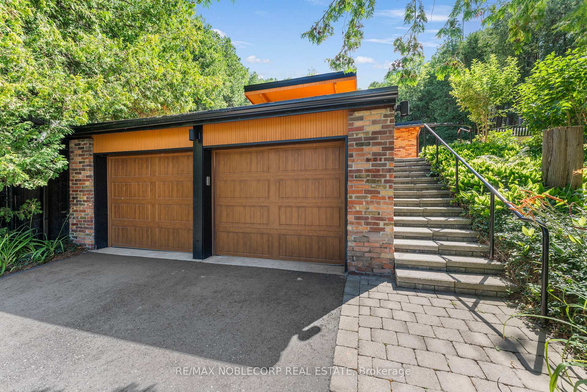 Photo 3 of 3435 Greenwood Road, Pickering, Rural Pickering — HOMEH