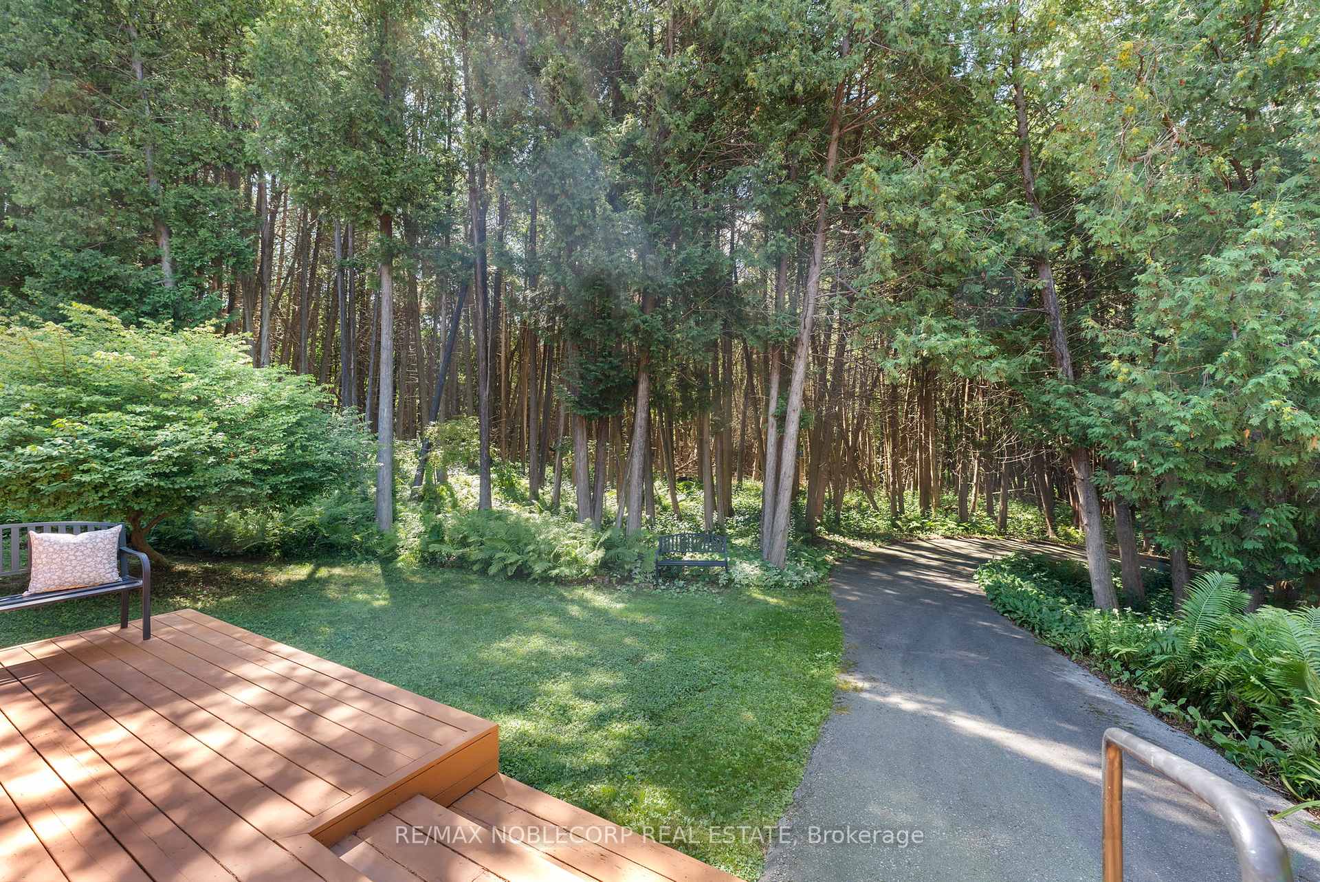 Photo 4 of 3435 Greenwood Road, Pickering, Rural Pickering — HOMEH