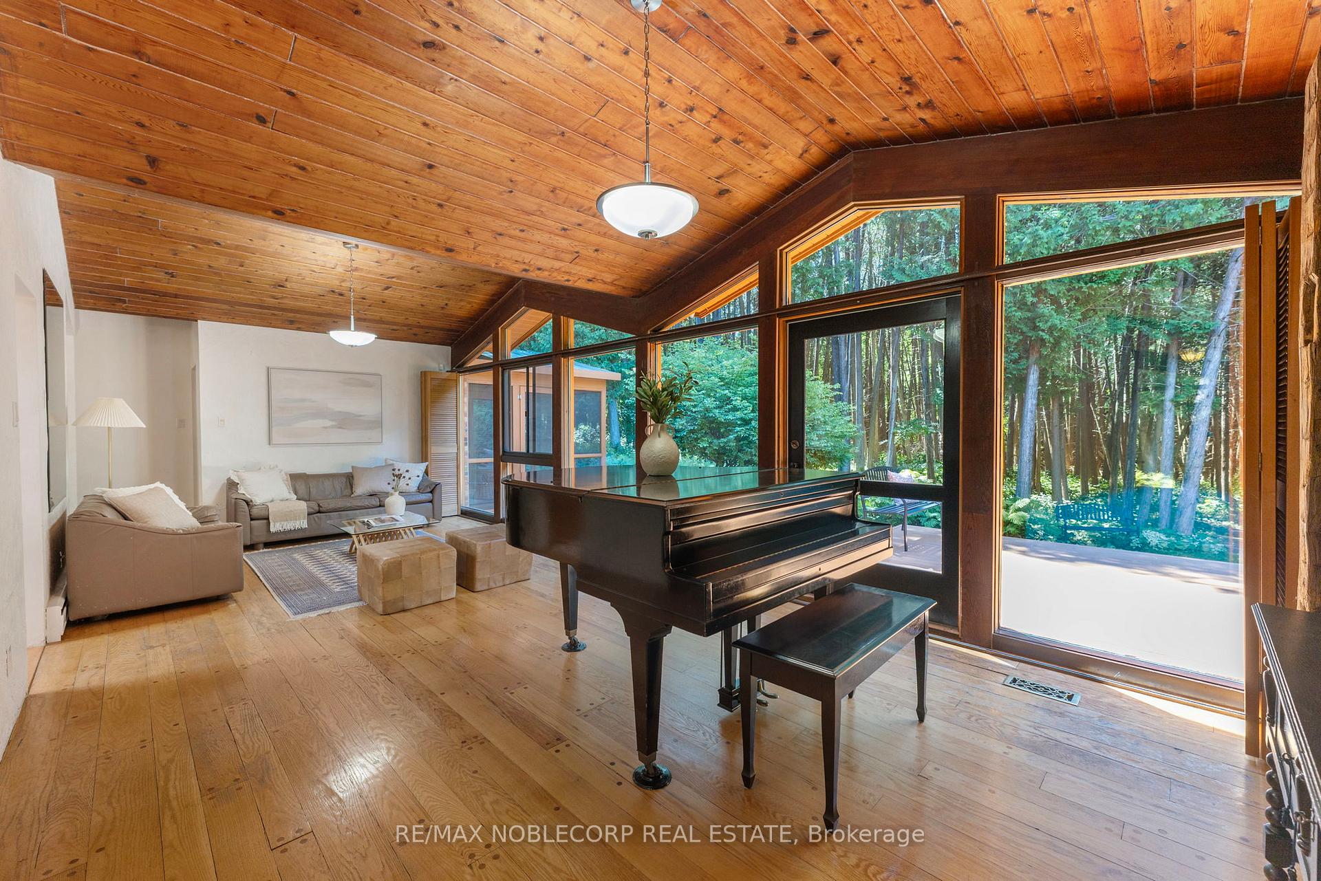 Photo 7 of 3435 Greenwood Road, Pickering, Rural Pickering — HOMEH