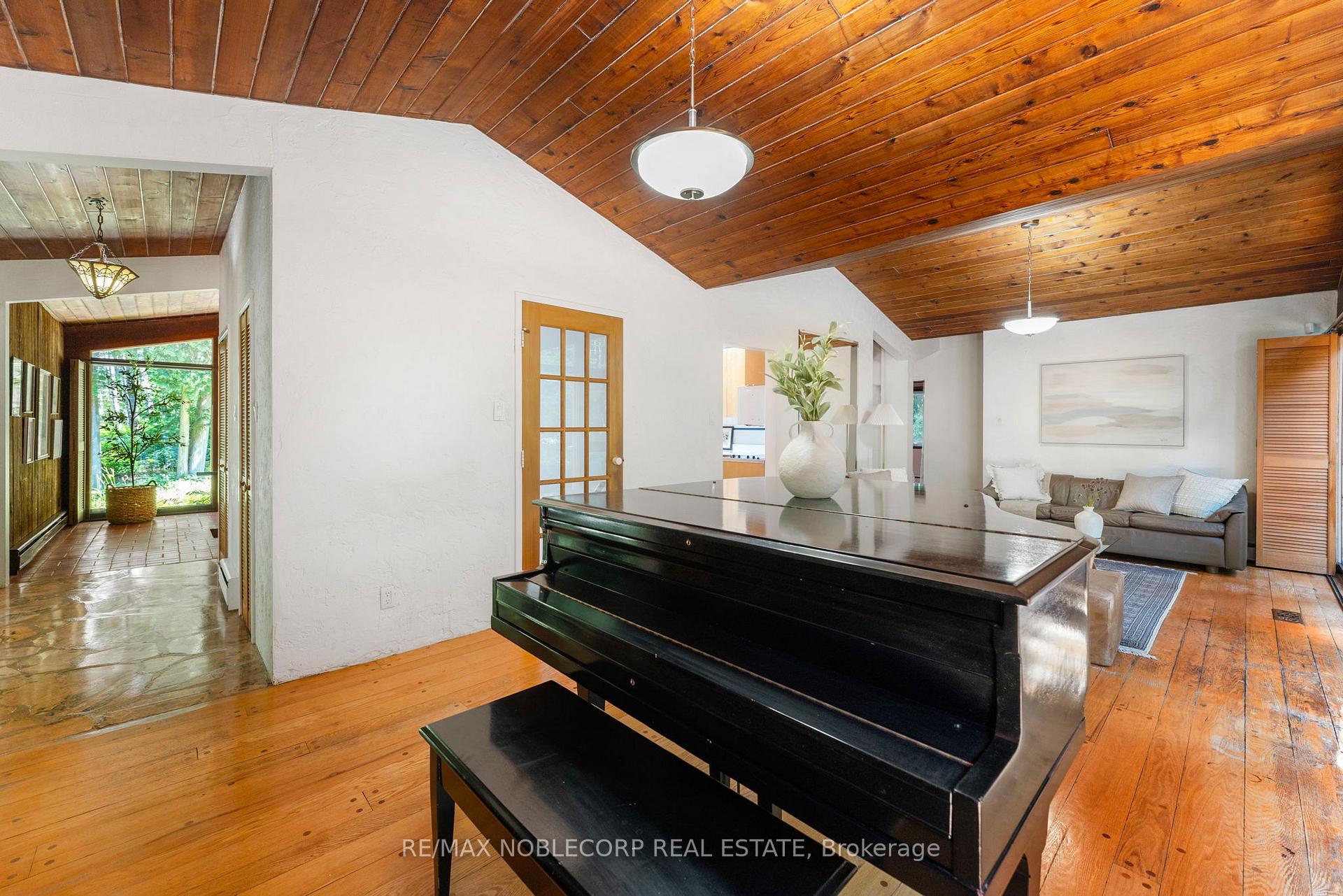 Photo 8 of 3435 Greenwood Road, Pickering, Rural Pickering — HOMEH