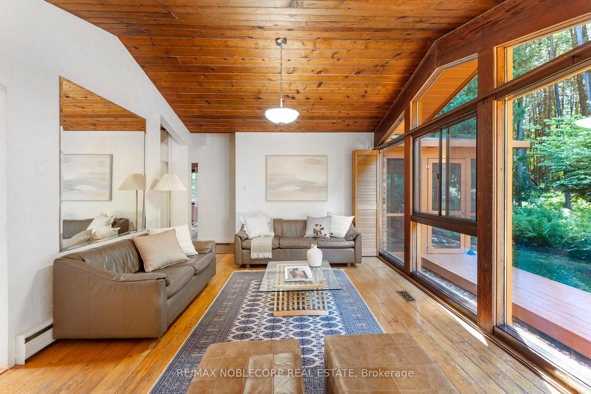 Photo 9 of 3435 Greenwood Road, Pickering, Rural Pickering — HOMEH