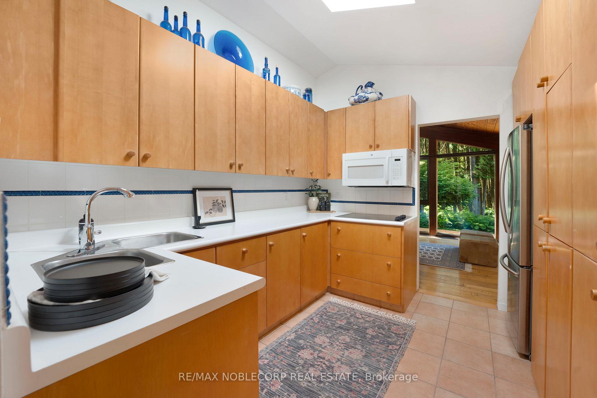 Photo 12 of 3435 Greenwood Road, Pickering, Rural Pickering — HOMEH