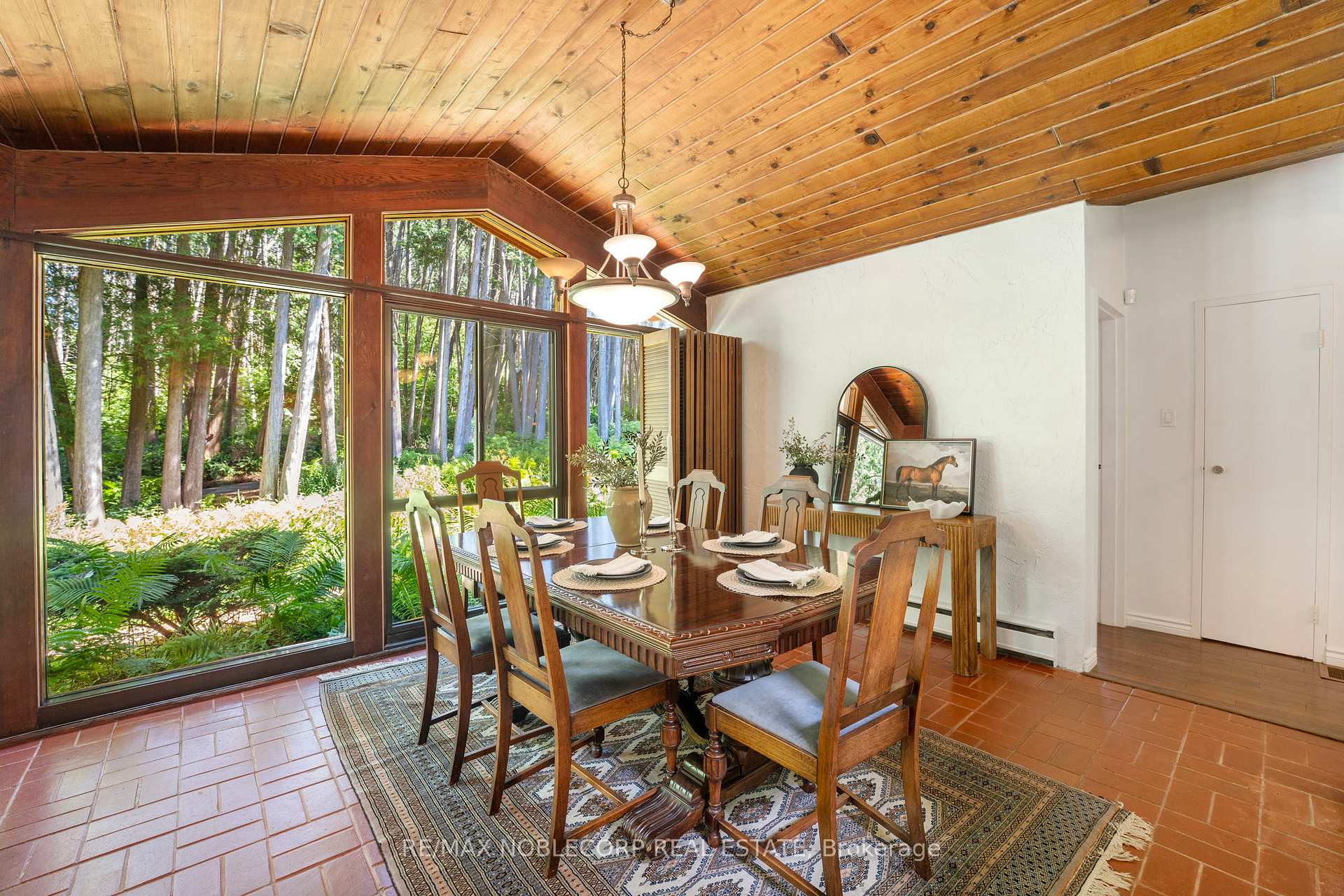 Photo 14 of 3435 Greenwood Road, Pickering, Rural Pickering — HOMEH