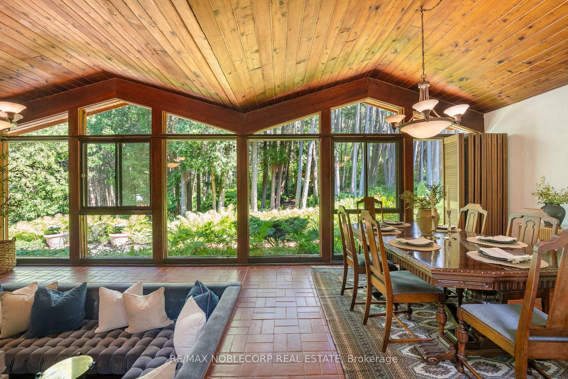 Photo 15 of 3435 Greenwood Road, Pickering, Rural Pickering — HOMEH