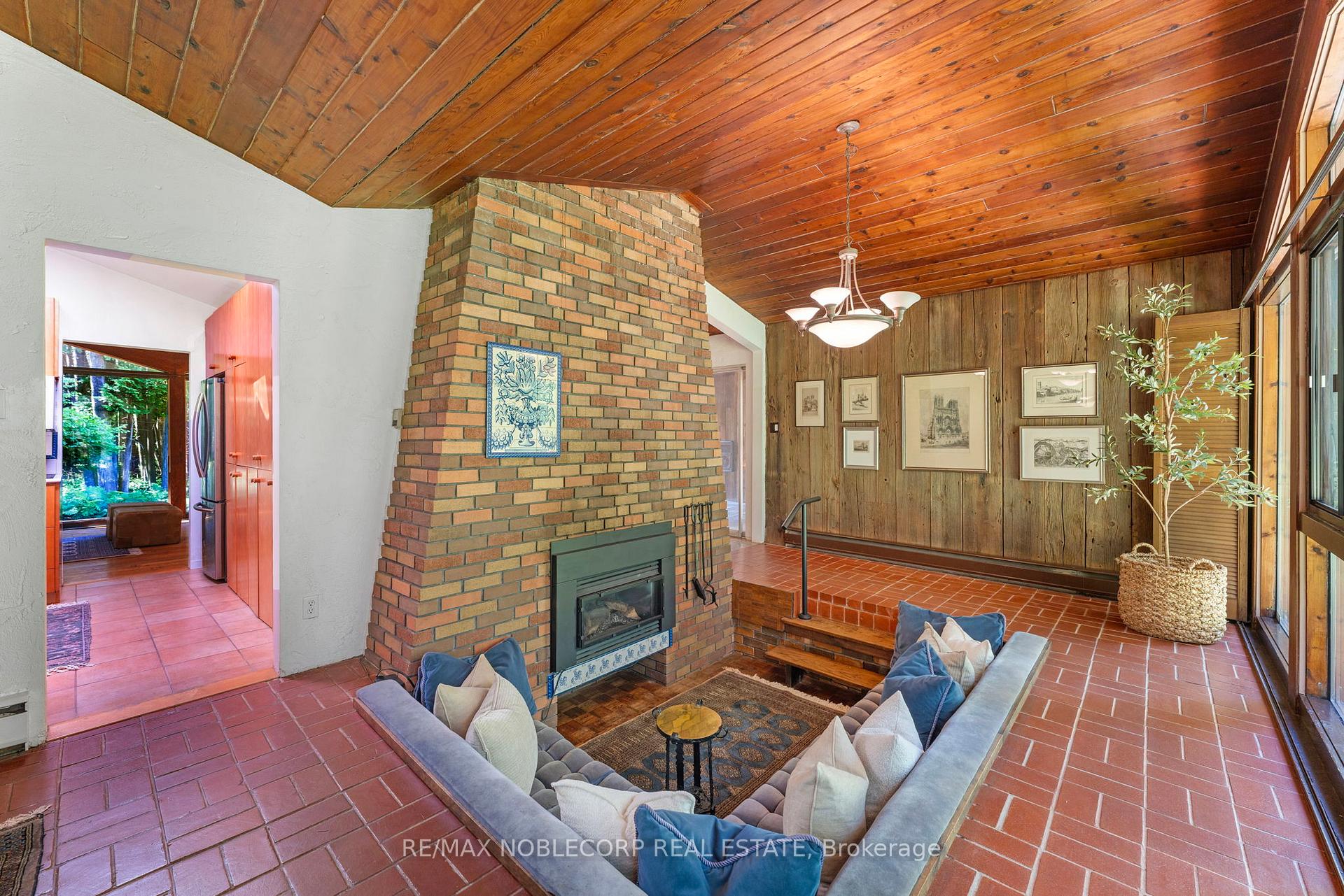 Photo 16 of 3435 Greenwood Road, Pickering, Rural Pickering — HOMEH