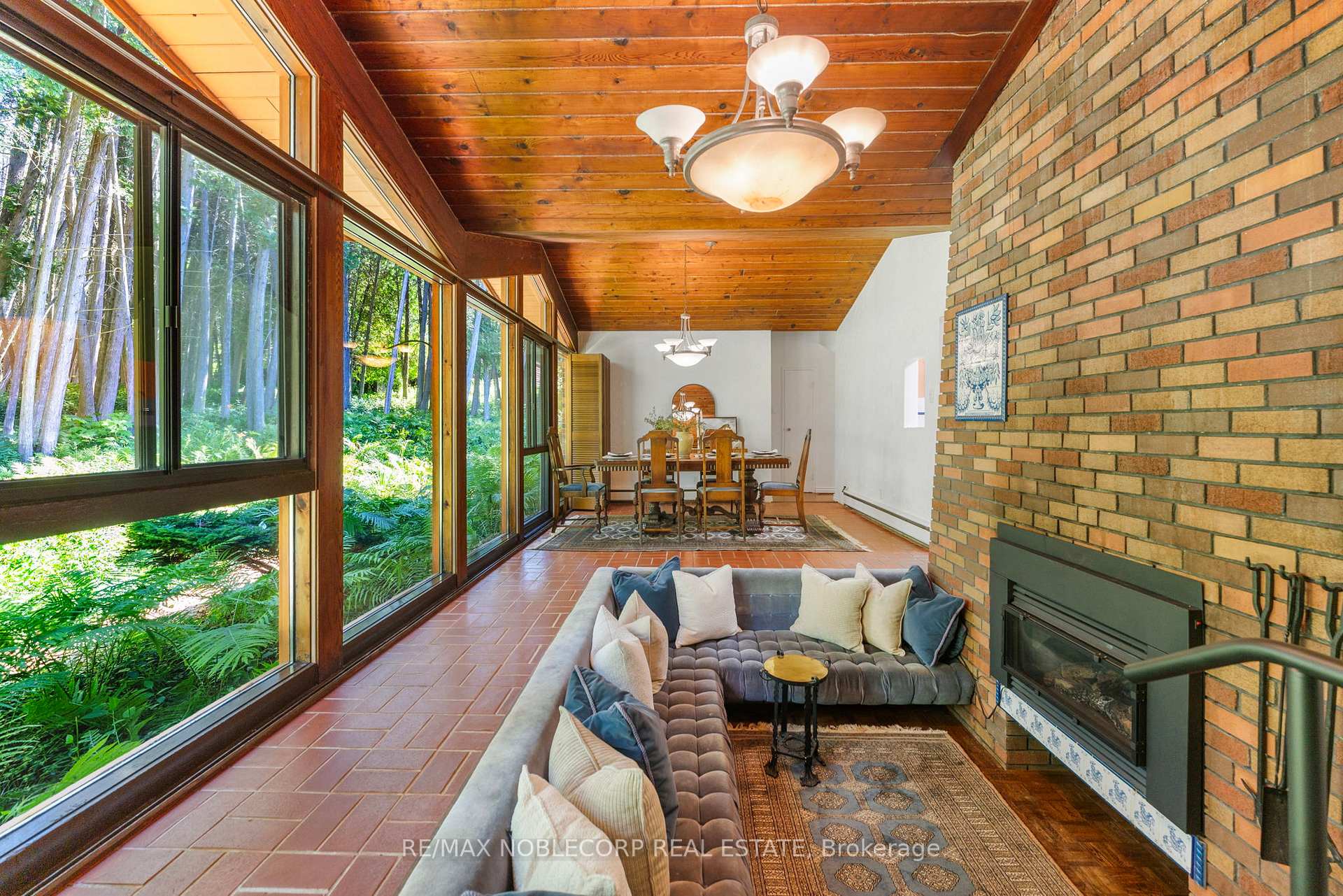 Photo 17 of 3435 Greenwood Road, Pickering, Rural Pickering — HOMEH