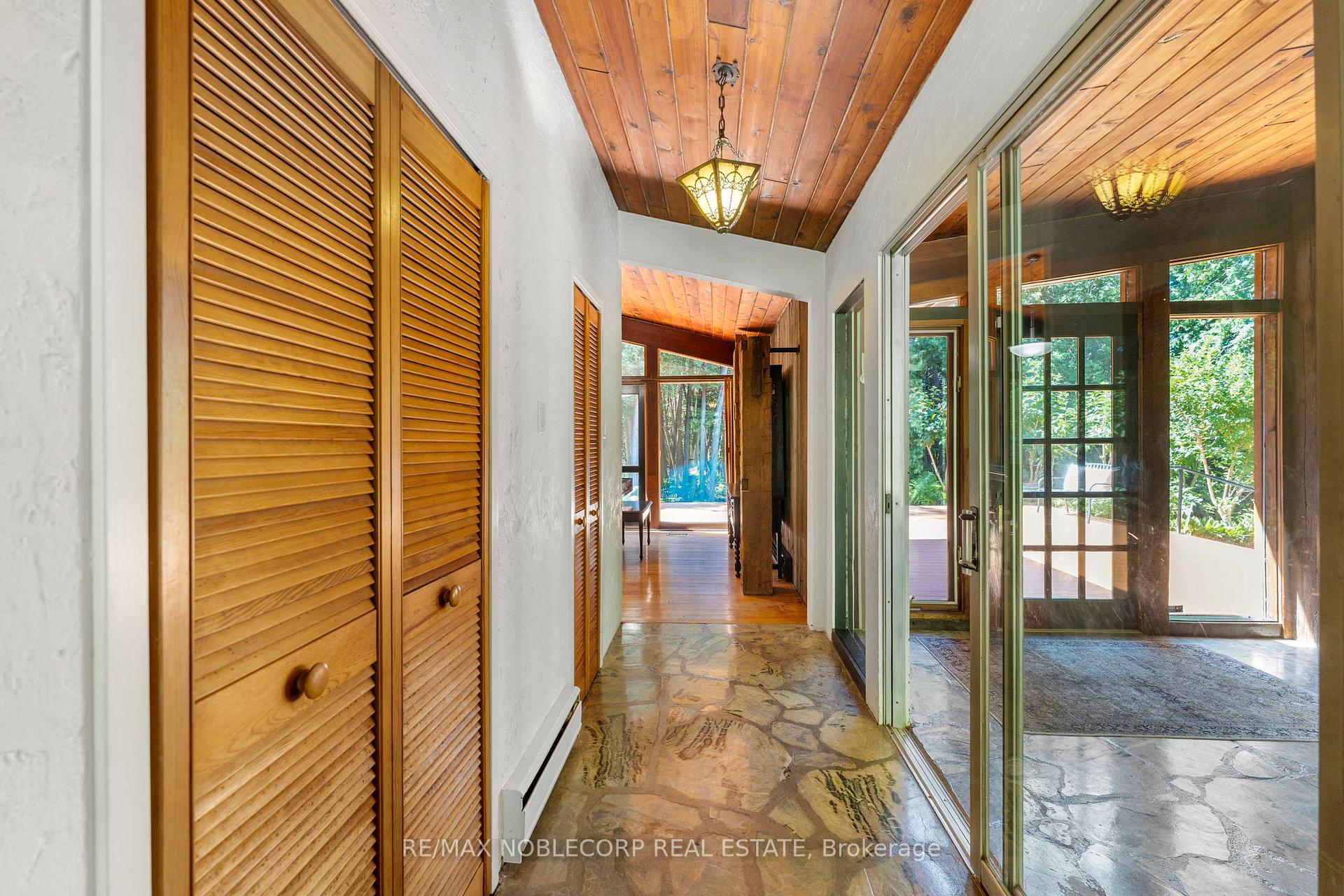 Photo 19 of 3435 Greenwood Road, Pickering, Rural Pickering — HOMEH