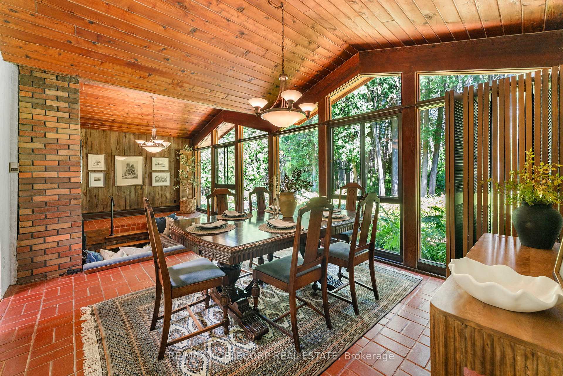 Photo 20 of 3435 Greenwood Road, Pickering, Rural Pickering — HOMEH