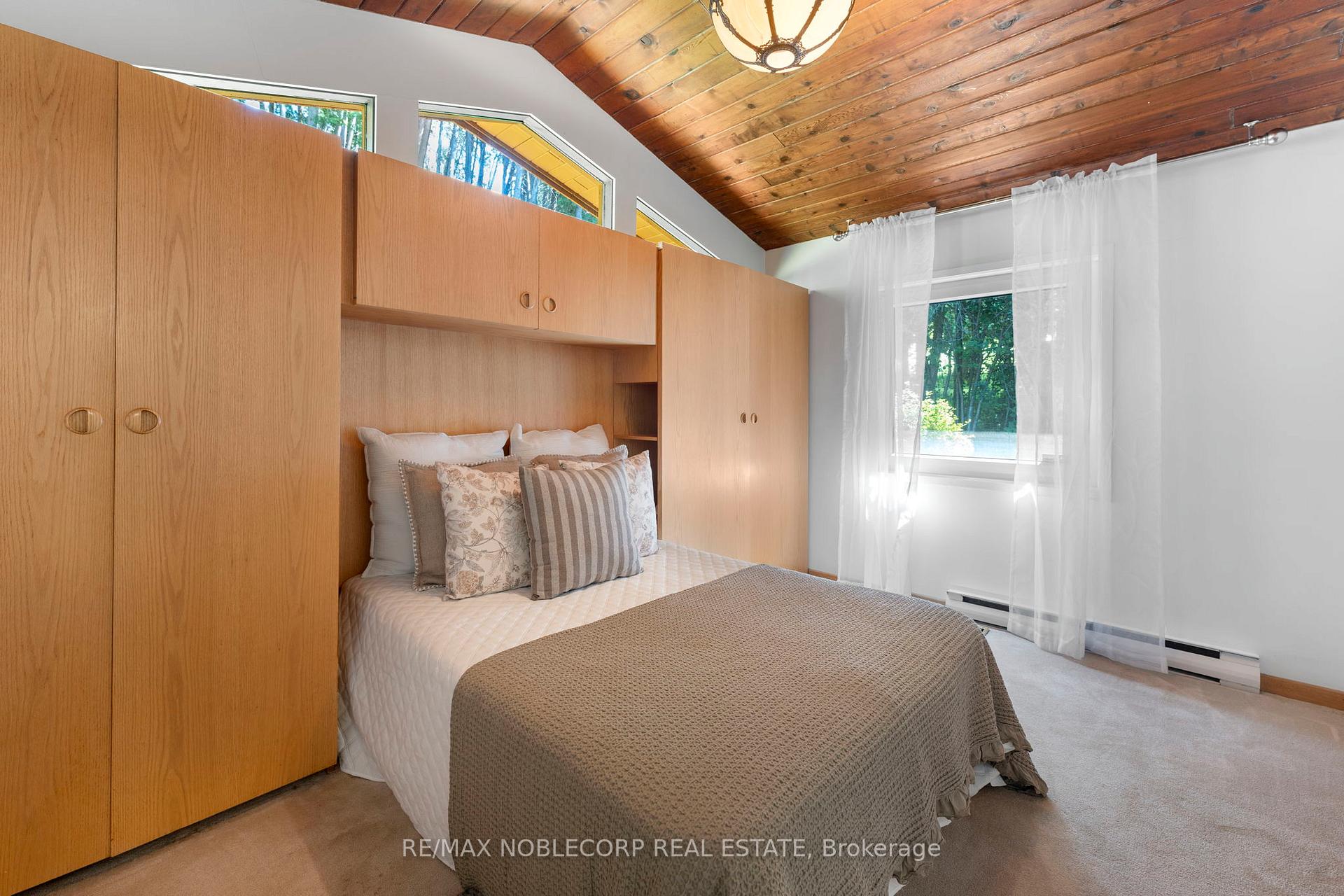 Photo 21 of 3435 Greenwood Road, Pickering, Rural Pickering — HOMEH