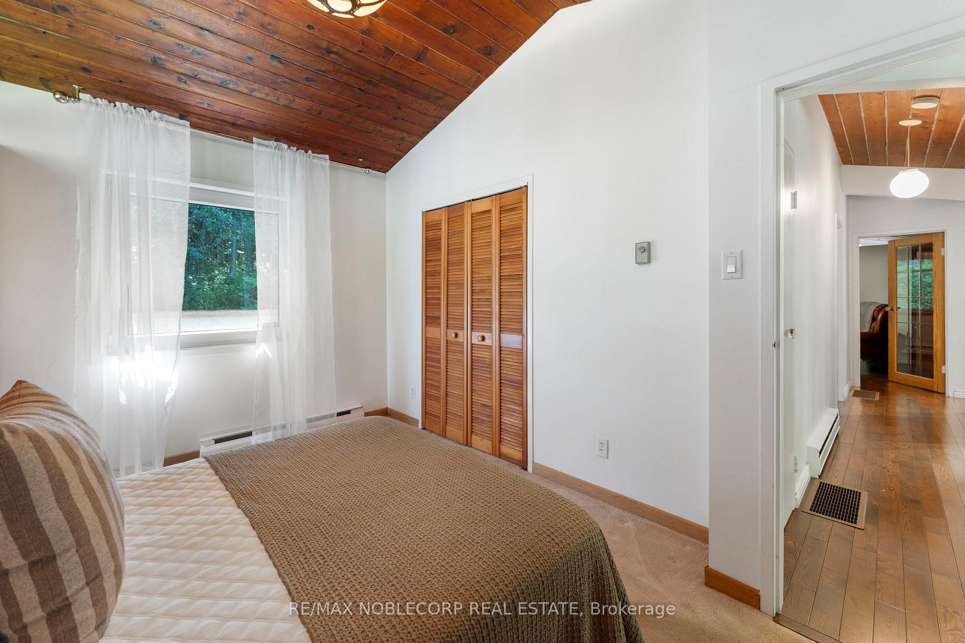 Photo 22 of 3435 Greenwood Road, Pickering, Rural Pickering — HOMEH
