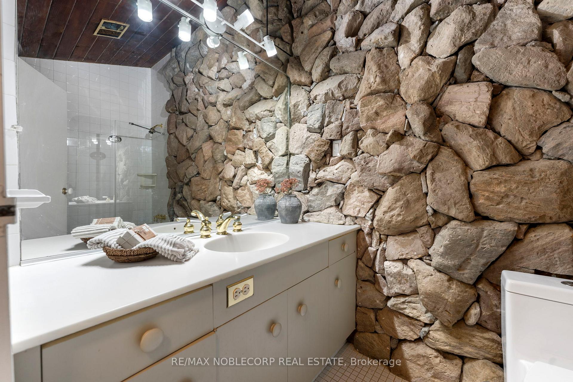 Photo 23 of 3435 Greenwood Road, Pickering, Rural Pickering — HOMEH