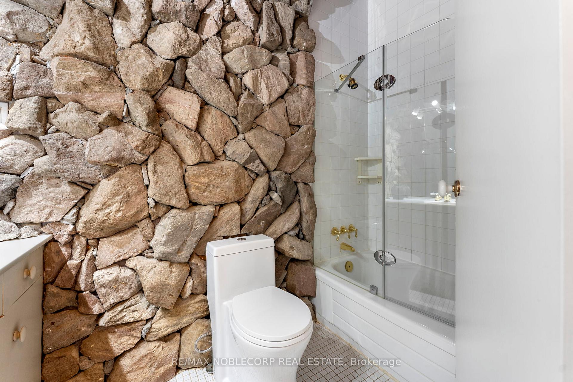Photo 24 of 3435 Greenwood Road, Pickering, Rural Pickering — HOMEH