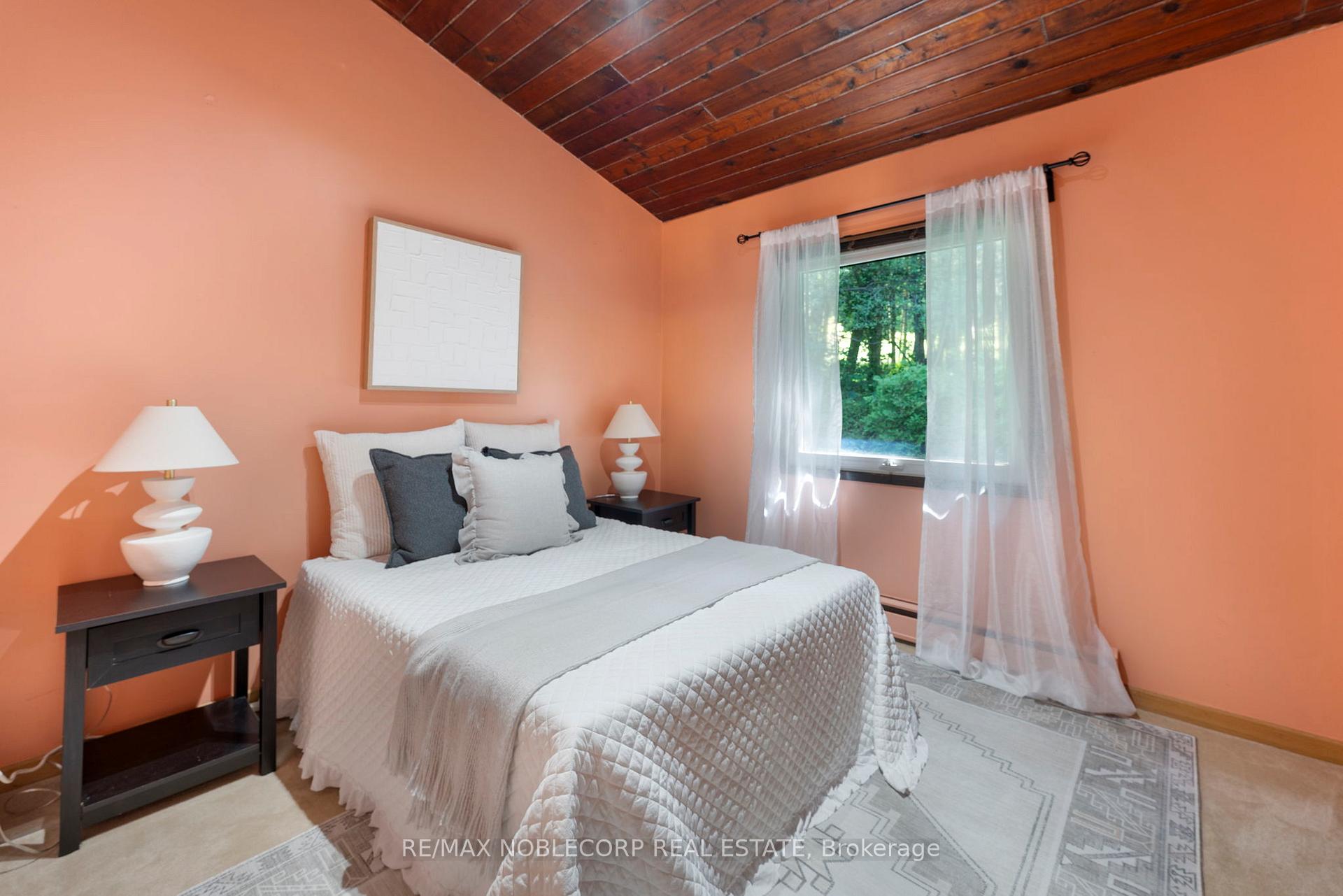 Photo 25 of 3435 Greenwood Road, Pickering, Rural Pickering — HOMEH