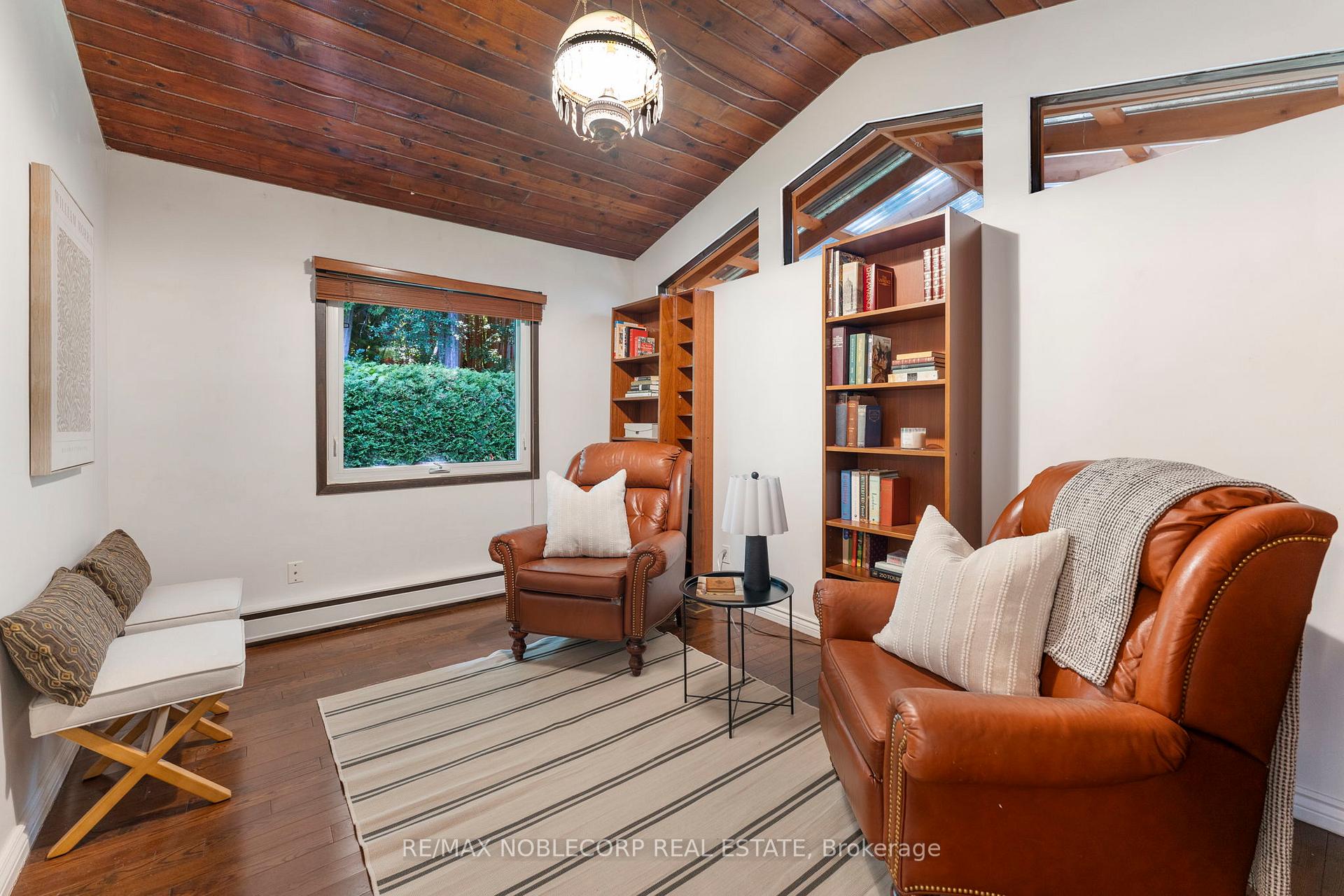 Photo 26 of 3435 Greenwood Road, Pickering, Rural Pickering — HOMEH