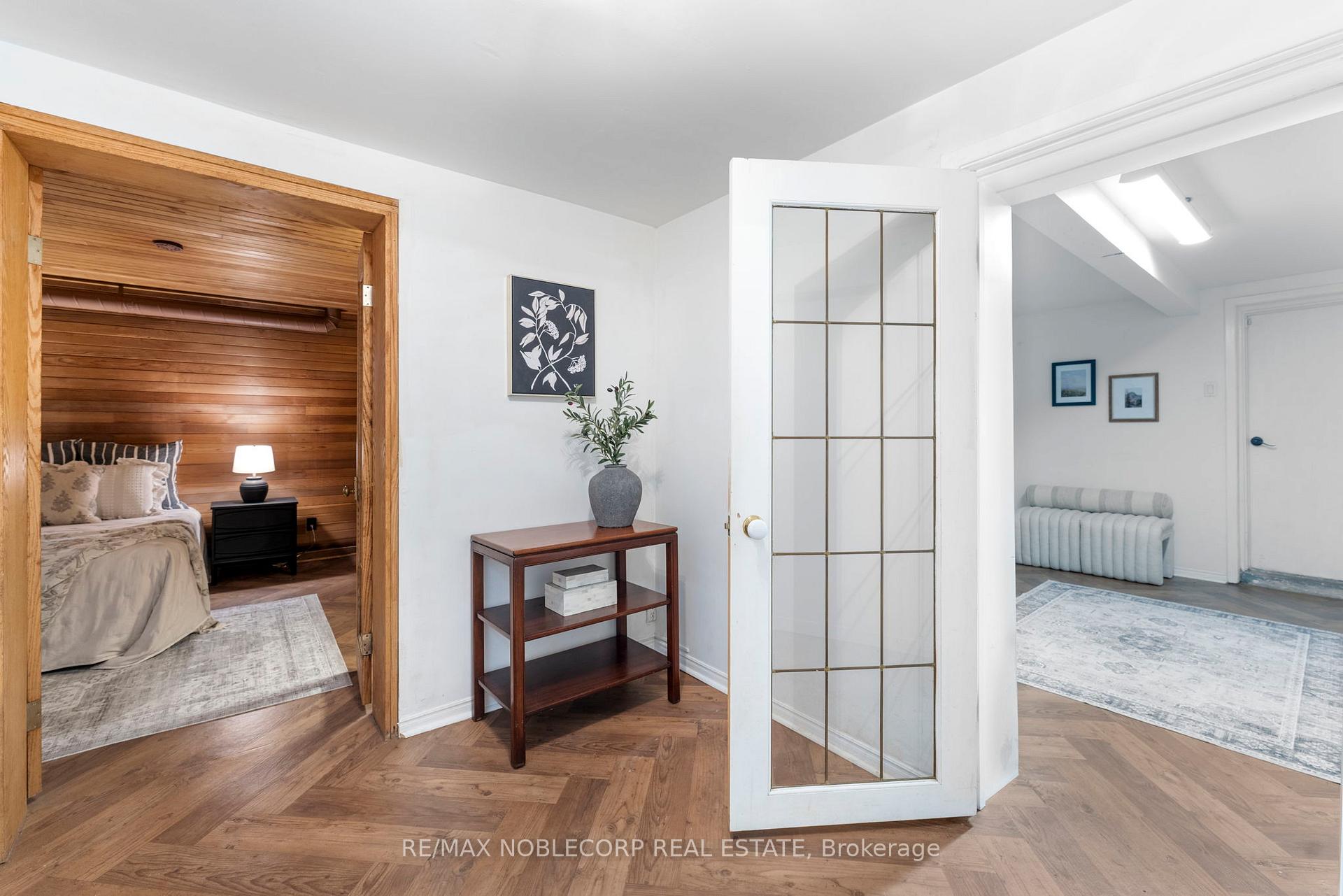 Photo 27 of 3435 Greenwood Road, Pickering, Rural Pickering — HOMEH