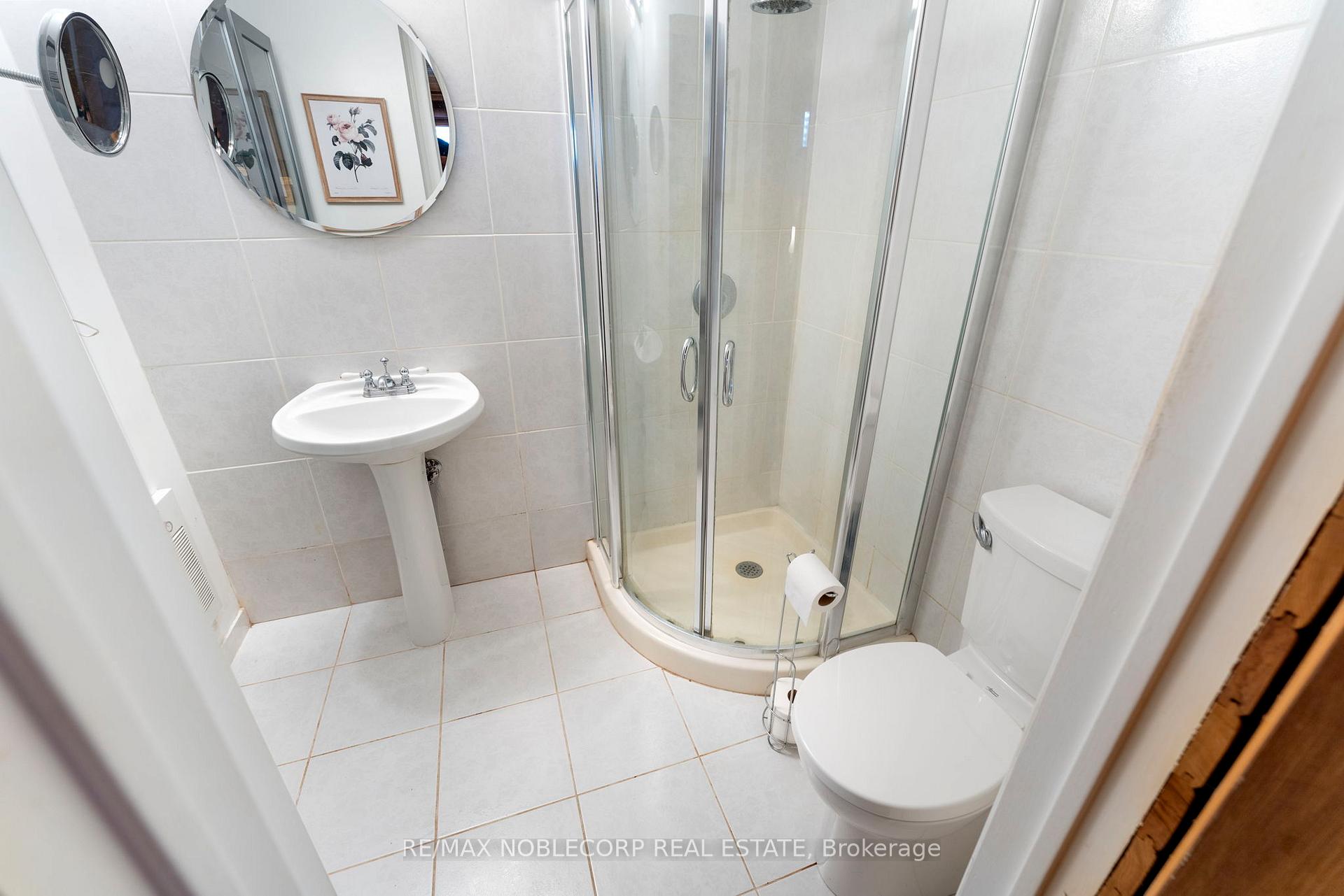 Photo 31 of 3435 Greenwood Road, Pickering, Rural Pickering — HOMEH