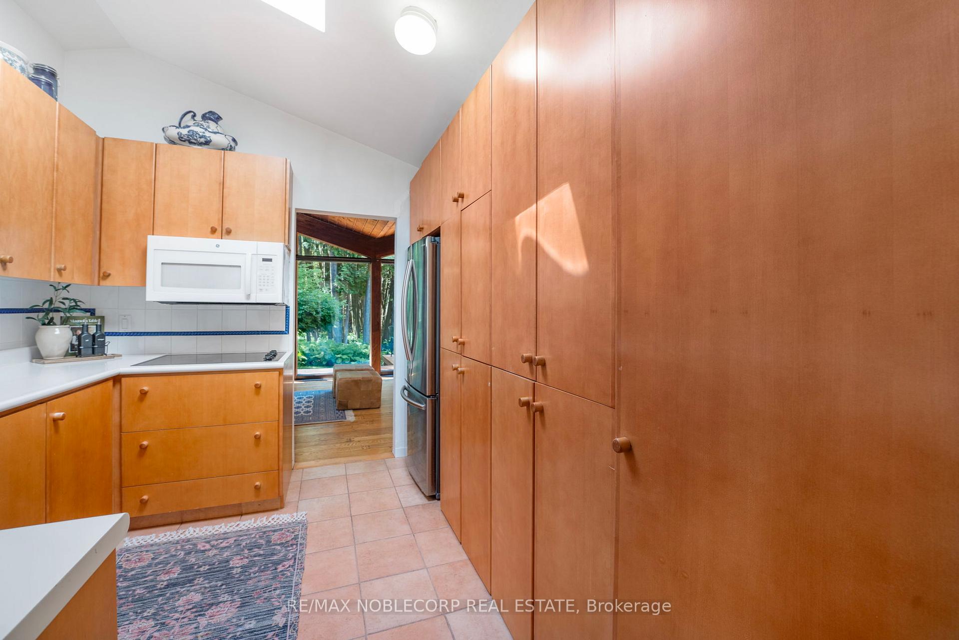 Photo 36 of 3435 Greenwood Road, Pickering, Rural Pickering — HOMEH
