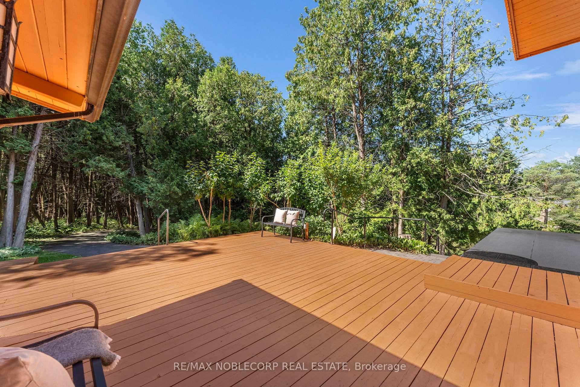 Photo 37 of 3435 Greenwood Road, Pickering, Rural Pickering — HOMEH