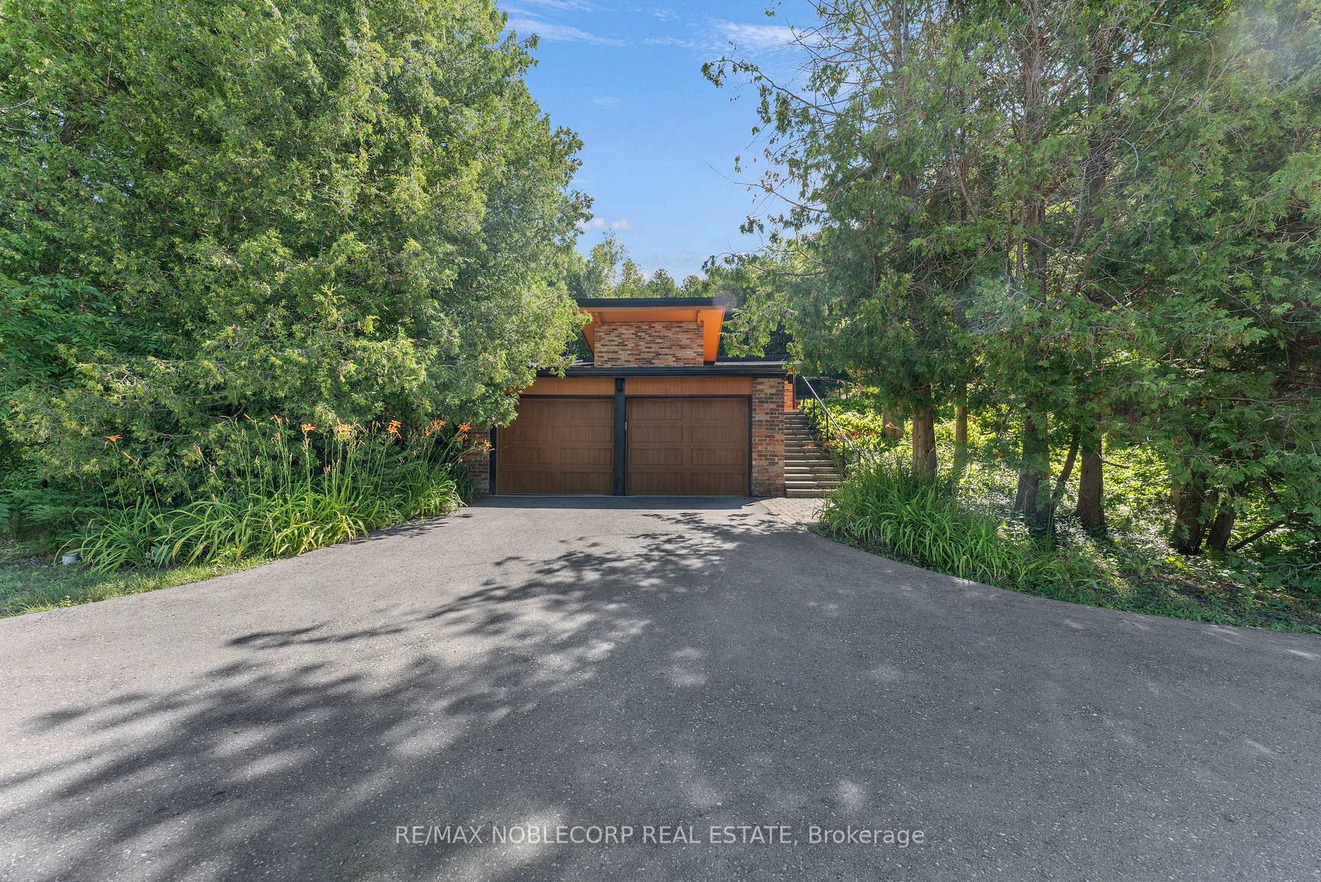 Photo 38 of 3435 Greenwood Road, Pickering, Rural Pickering — HOMEH
