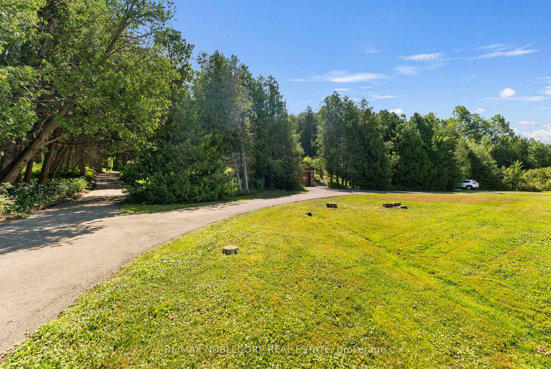 Photo 39 of 3435 Greenwood Road, Pickering, Rural Pickering — HOMEH