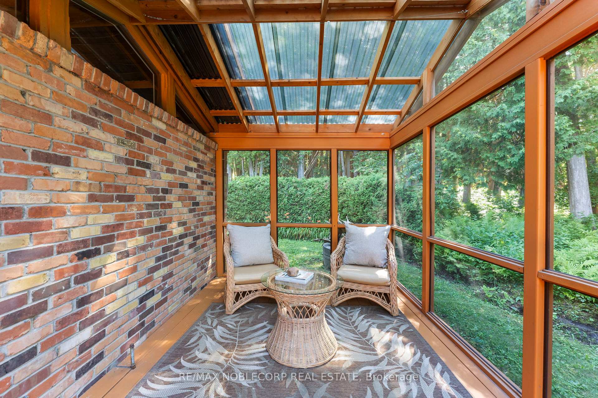 Photo 41 of 3435 Greenwood Road, Pickering, Rural Pickering — HOMEH