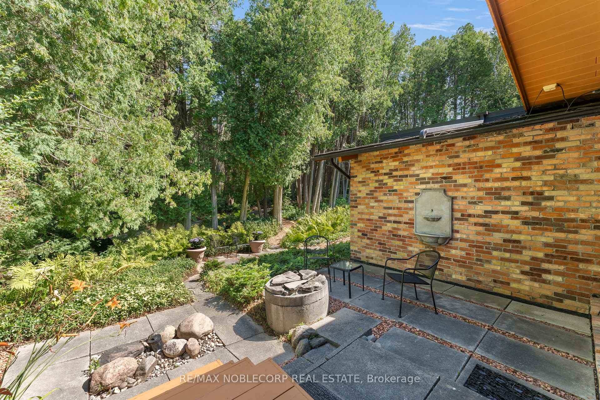 Photo 42 of 3435 Greenwood Road, Pickering, Rural Pickering — HOMEH
