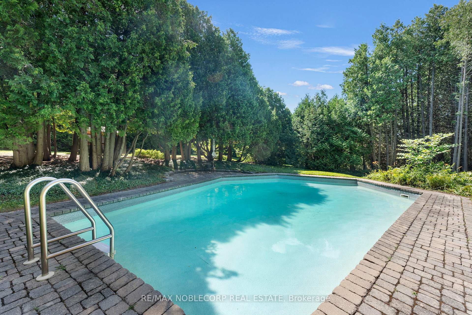 Photo 43 of 3435 Greenwood Road, Pickering, Rural Pickering — HOMEH