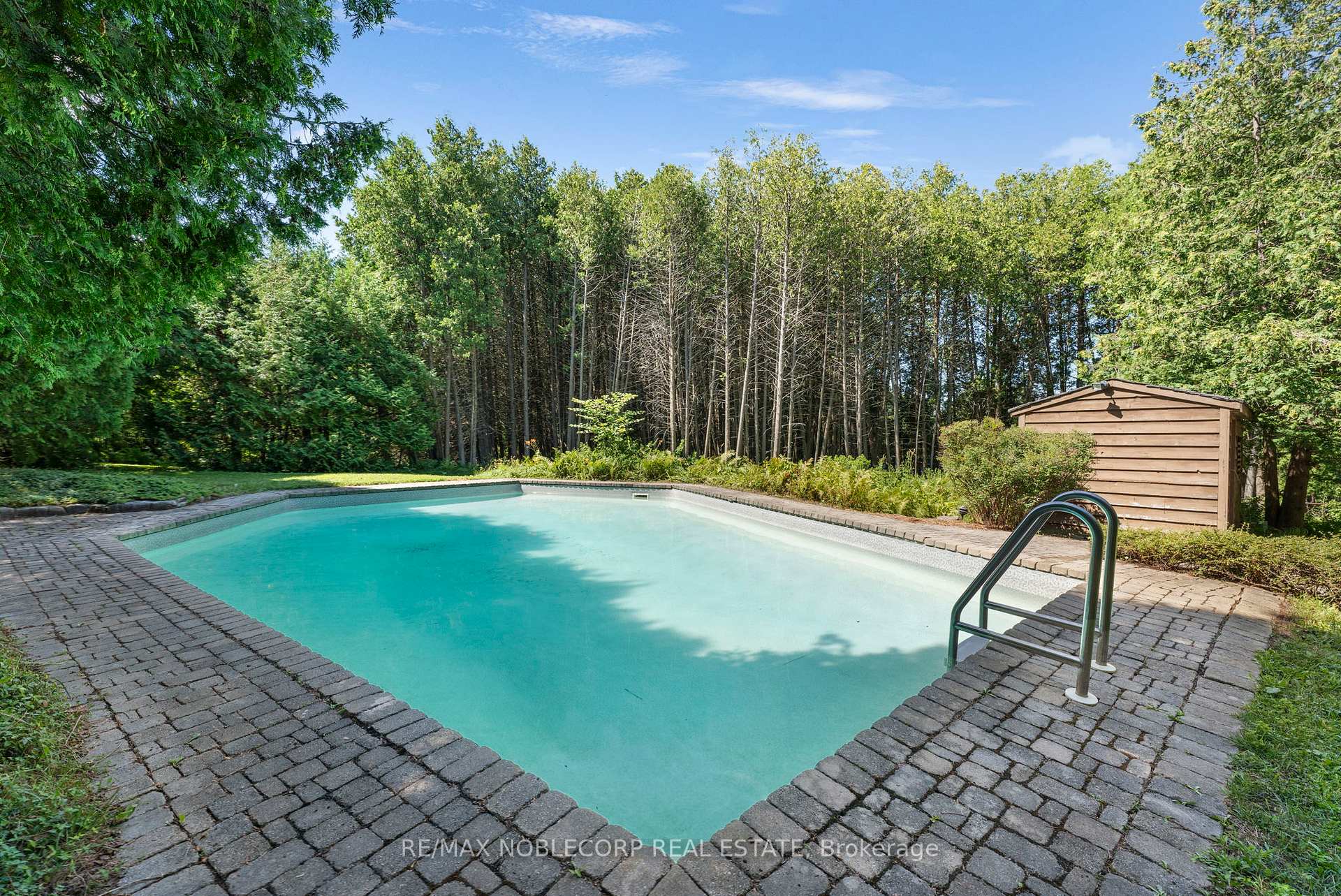 Photo 44 of 3435 Greenwood Road, Pickering, Rural Pickering — HOMEH