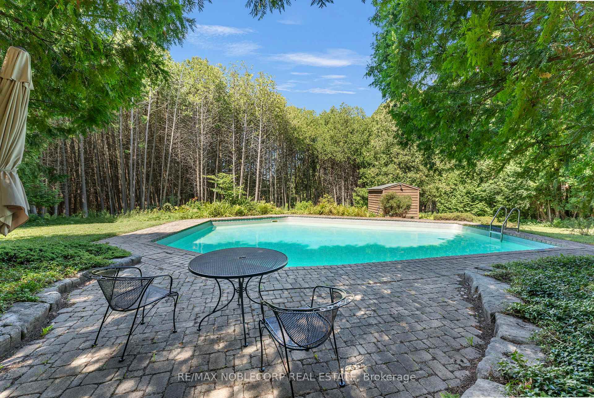 Photo 46 of 3435 Greenwood Road, Pickering, Rural Pickering — HOMEH