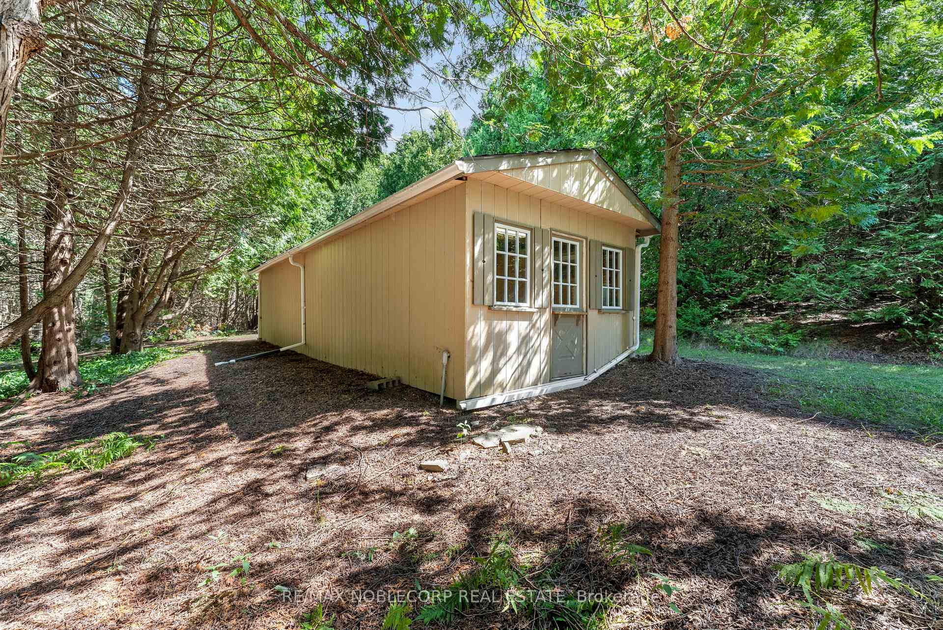Photo 47 of 3435 Greenwood Road, Pickering, Rural Pickering — HOMEH