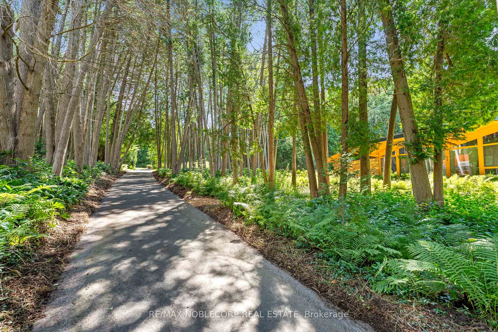 Photo 48 of 3435 Greenwood Road, Pickering, Rural Pickering — HOMEH