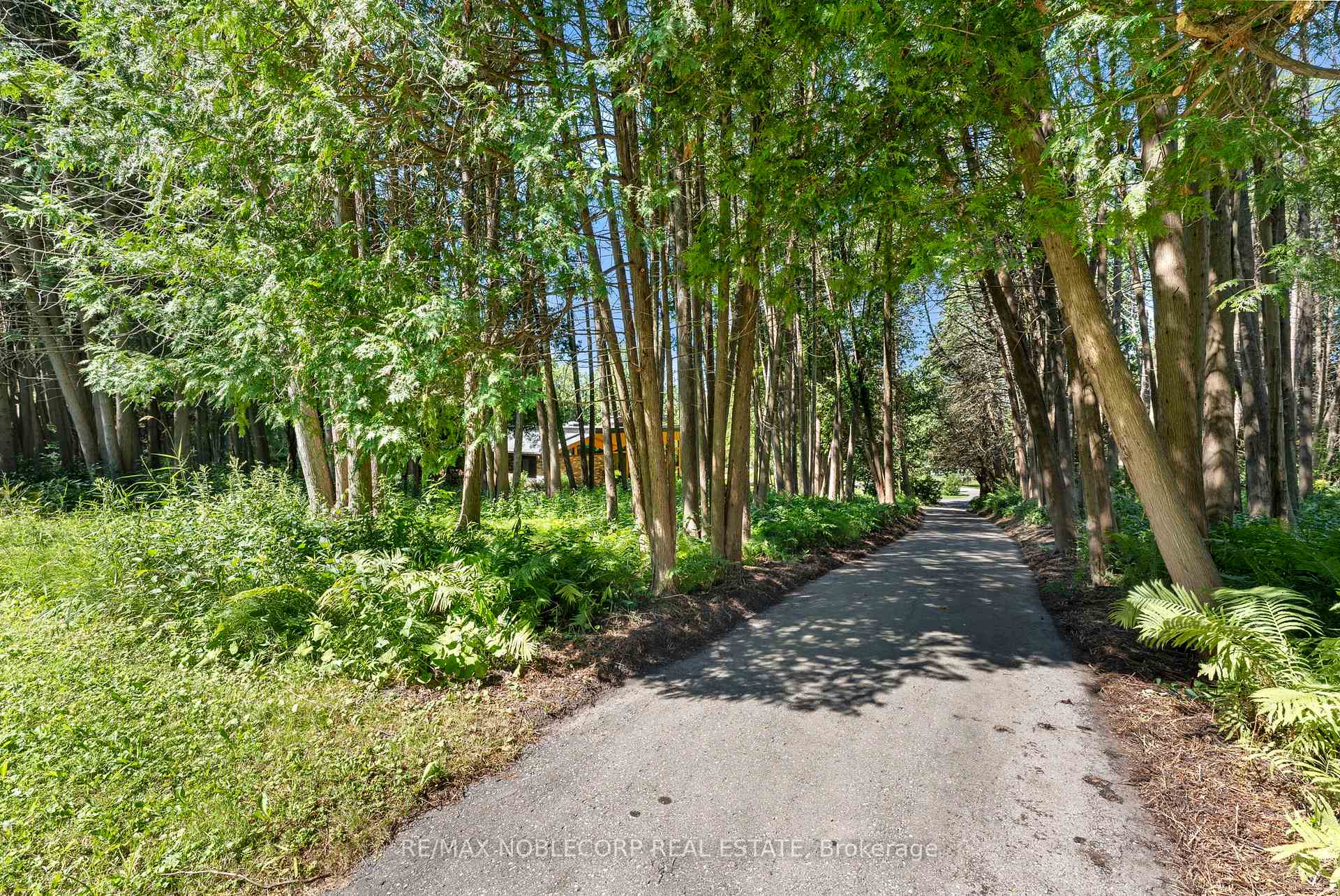 Photo 49 of 3435 Greenwood Road, Pickering, Rural Pickering — HOMEH