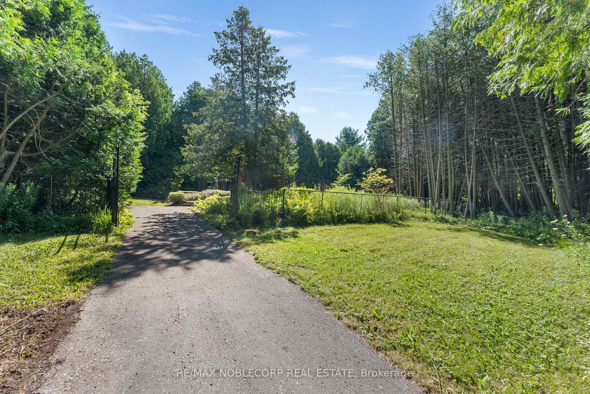 Photo 50 of 3435 Greenwood Road, Pickering, Rural Pickering — HOMEH