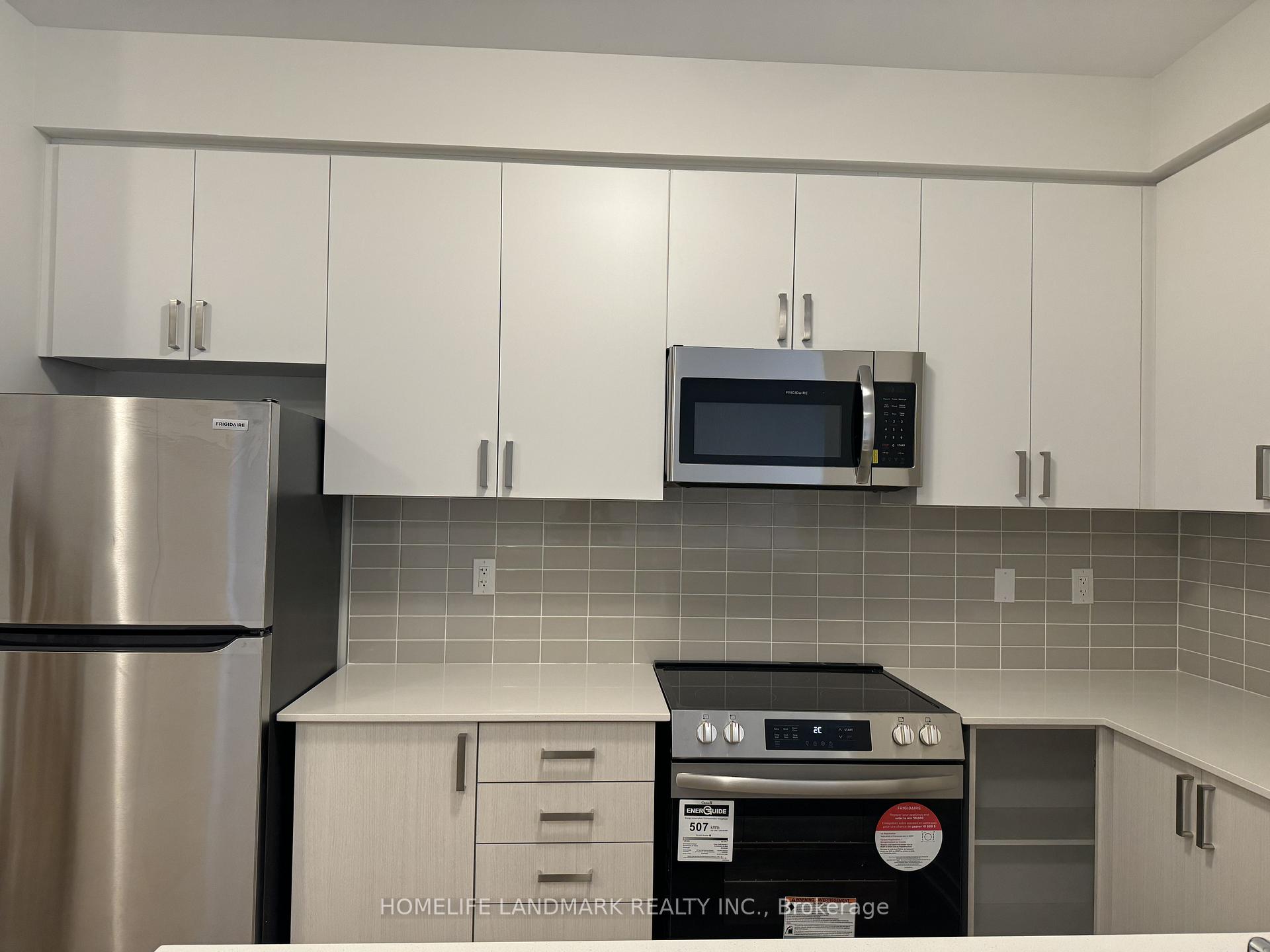 Photo 5 of Unit #208, 1865 Pickering Parkway, Pickering, Village East — HOMEH