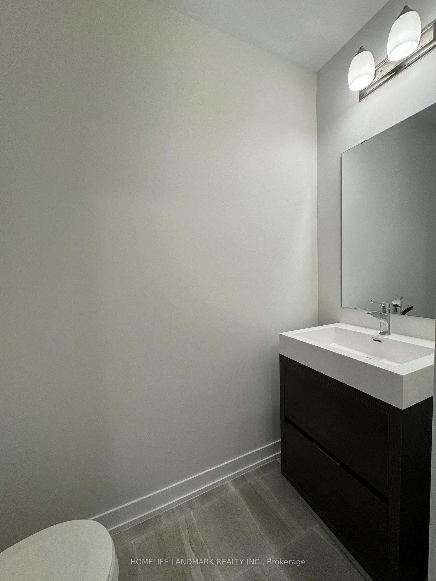 Photo 6 of Unit #208, 1865 Pickering Parkway, Pickering, Village East — HOMEH