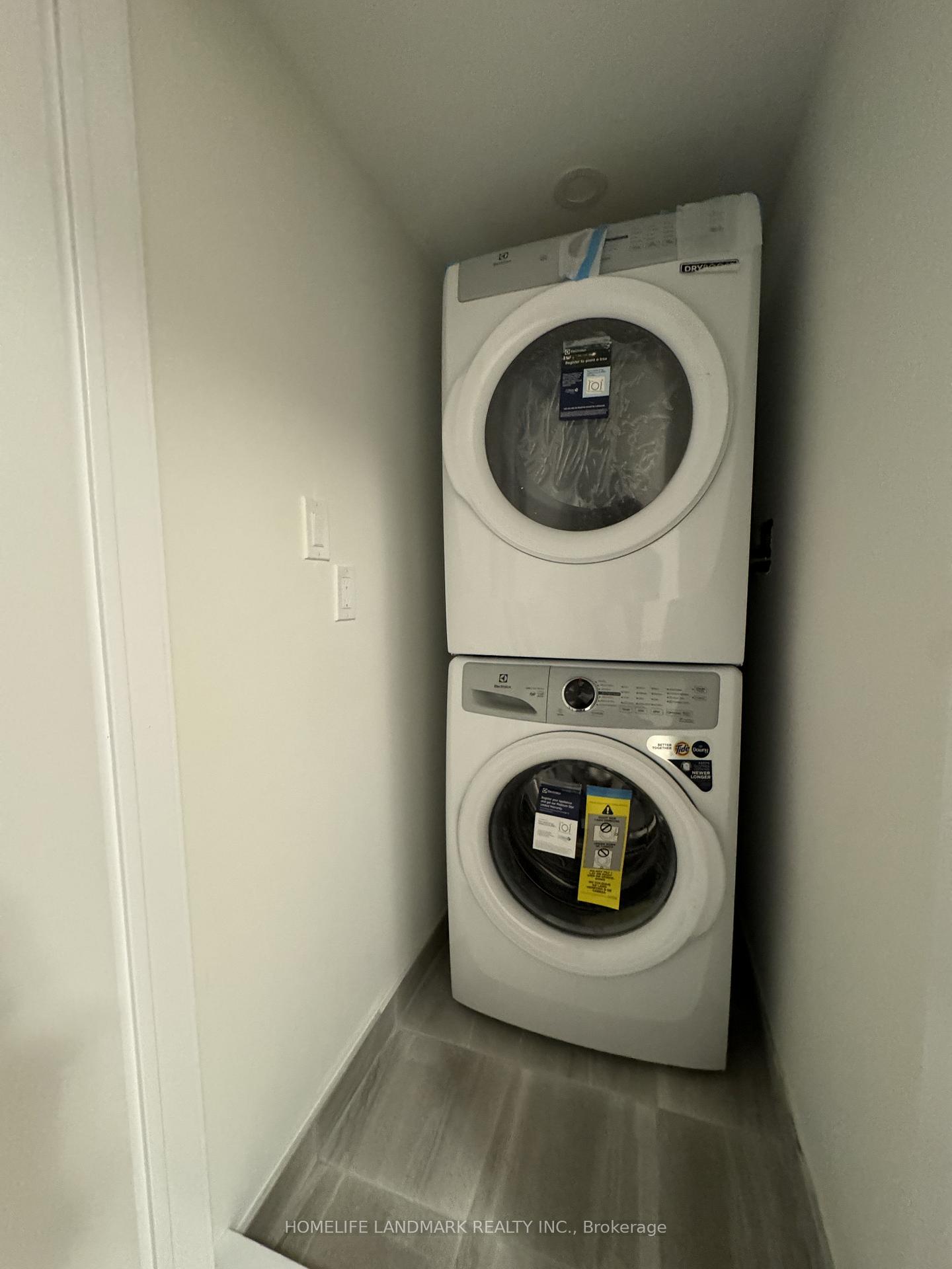Photo 8 of Unit #208, 1865 Pickering Parkway, Pickering, Village East — HOMEH