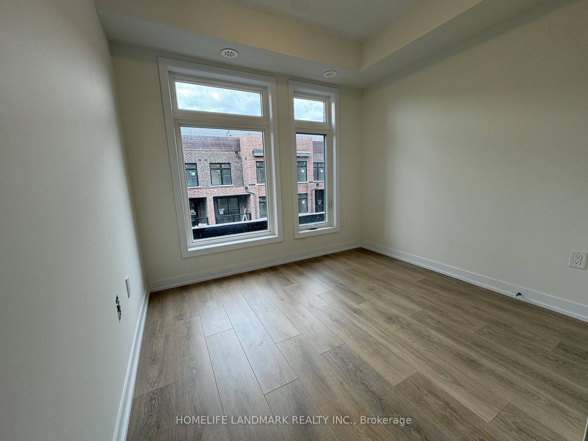 Photo 9 of Unit #208, 1865 Pickering Parkway, Pickering, Village East — HOMEH