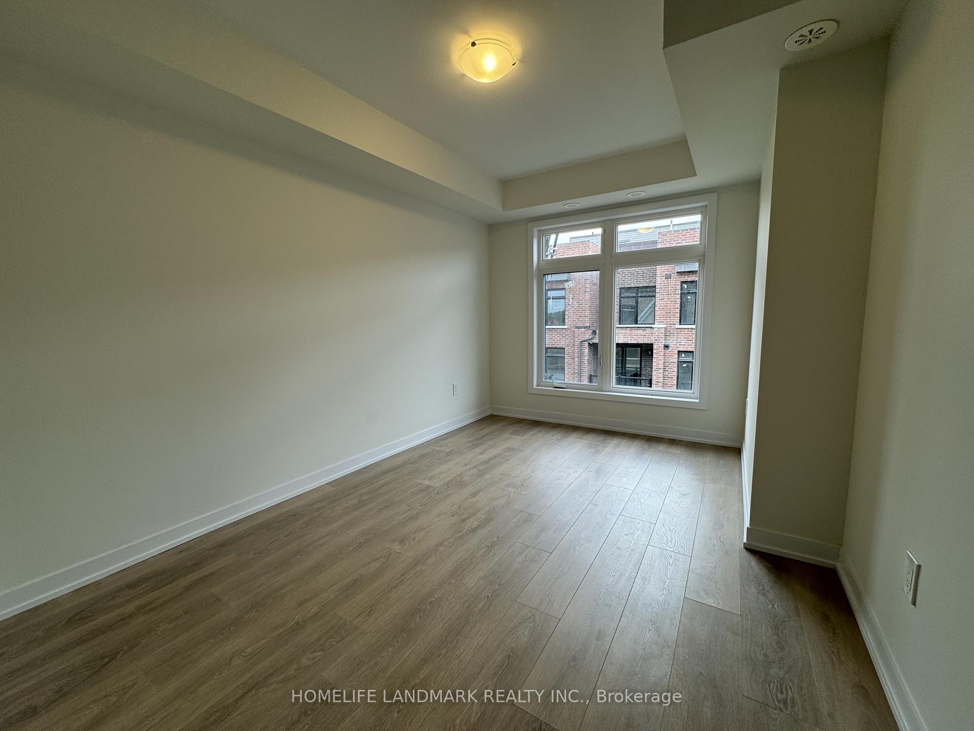 Photo 10 of Unit #208, 1865 Pickering Parkway, Pickering, Village East — HOMEH