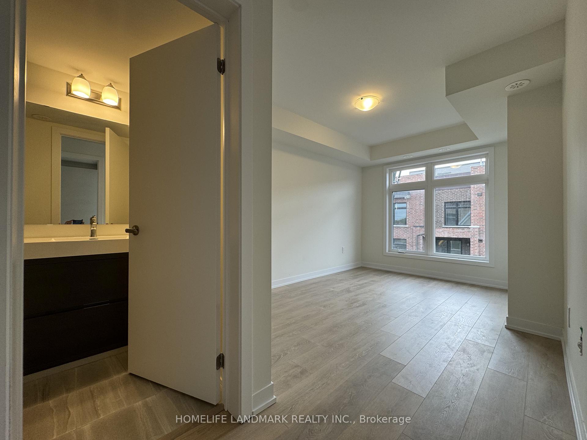 Photo 11 of Unit #208, 1865 Pickering Parkway, Pickering, Village East — HOMEH