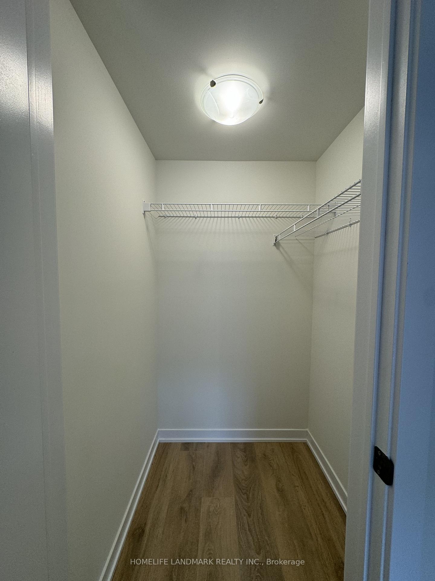 Photo 12 of Unit #208, 1865 Pickering Parkway, Pickering, Village East — HOMEH
